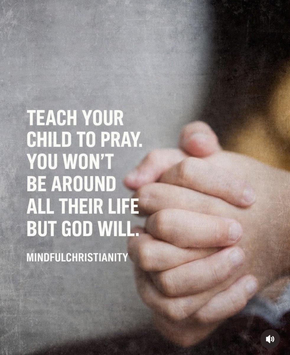 💋💋💋💋Anna❤️🤍💙💎 tweet media