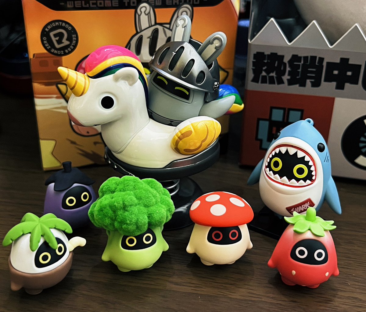 アストラ芦魔🐦‍⬛ tweet media