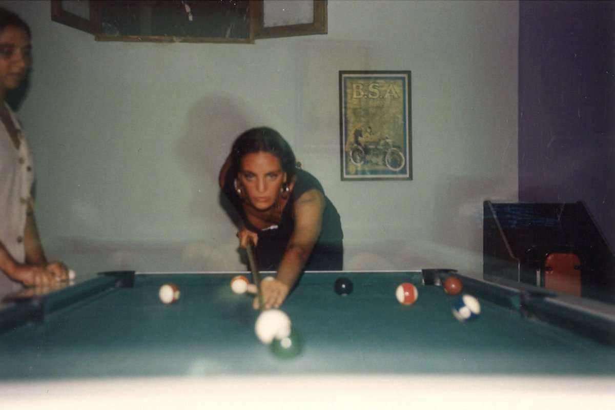 limerando1 tweet media