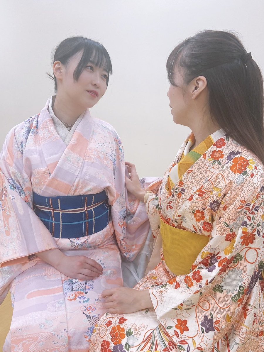 ヅカ★ガール tweet media