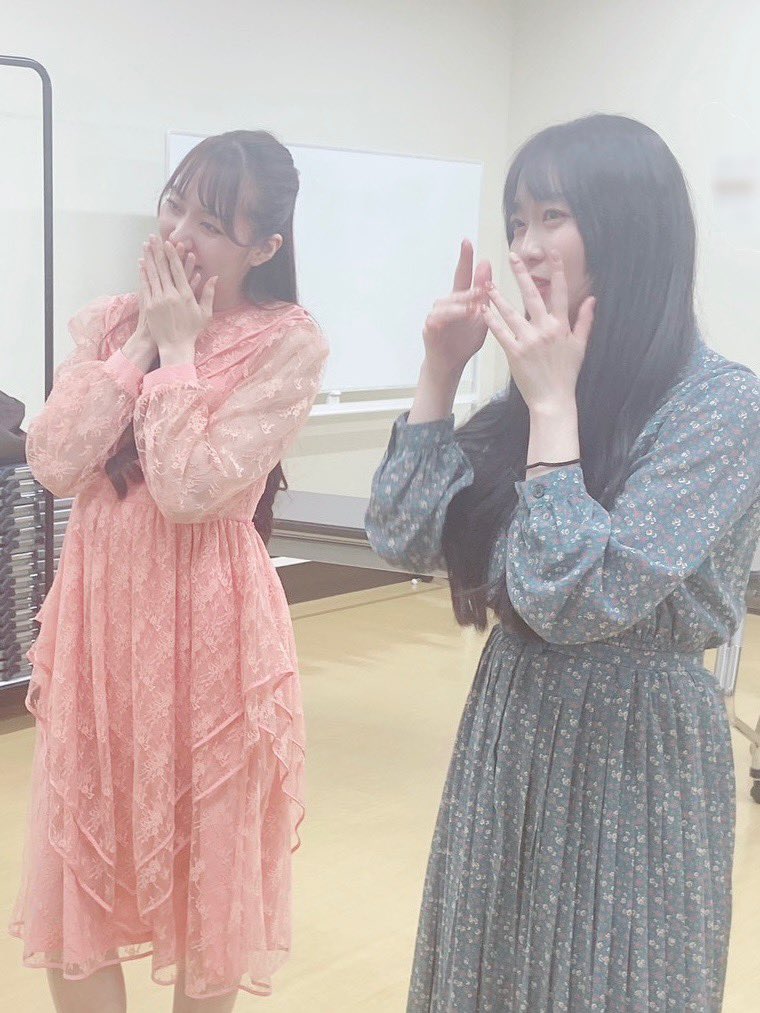 ヅカ★ガール tweet media