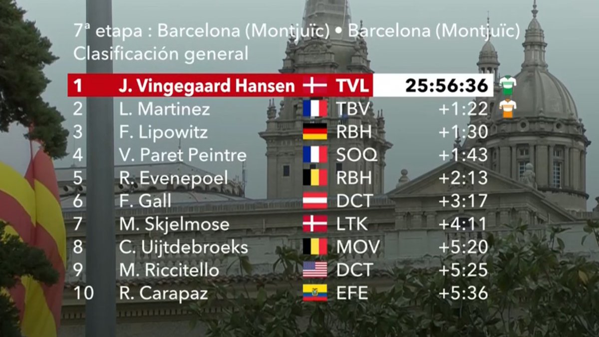 Mihai Simion tweet media