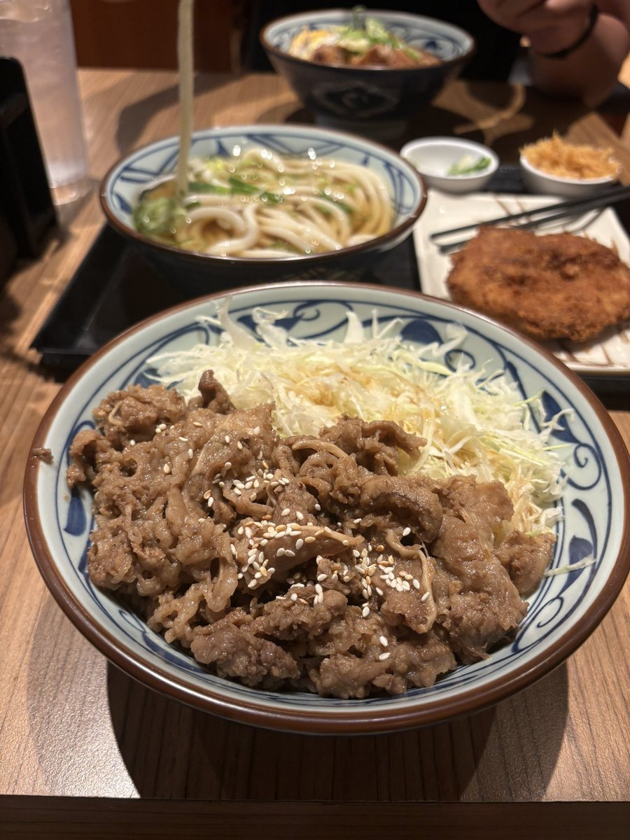 jedidahgem's tweet photo. Sunday ❤️ https://t.co/D0y03q7Qev