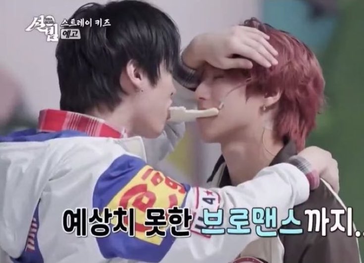 ่ๅก tweet media