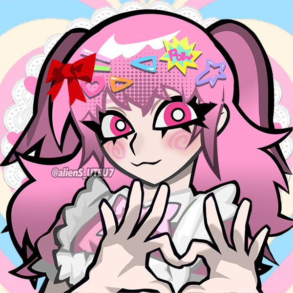 ‧₊˚ Yumemi Tsubaki 🌈 ☁️ 夢見椿 ‧₊˚ tweet media