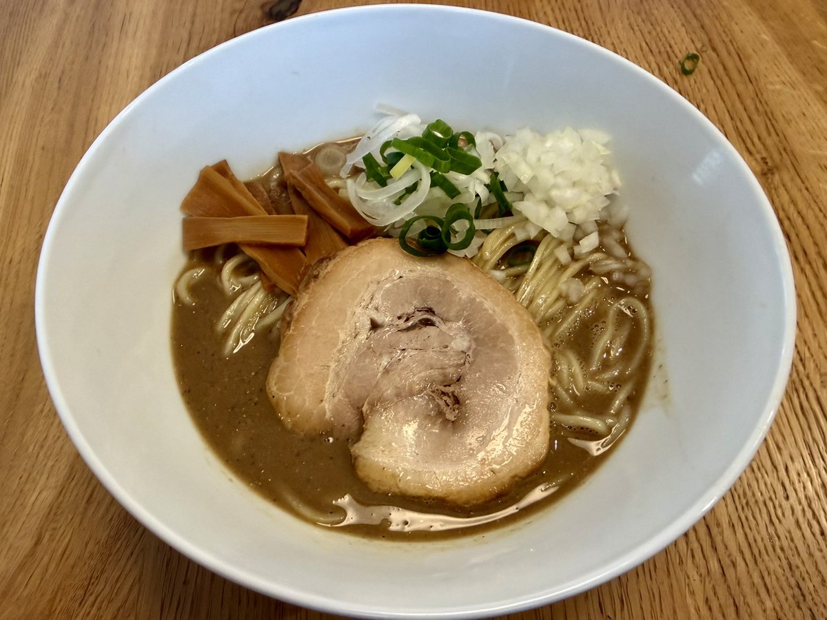 もりとも tweet media