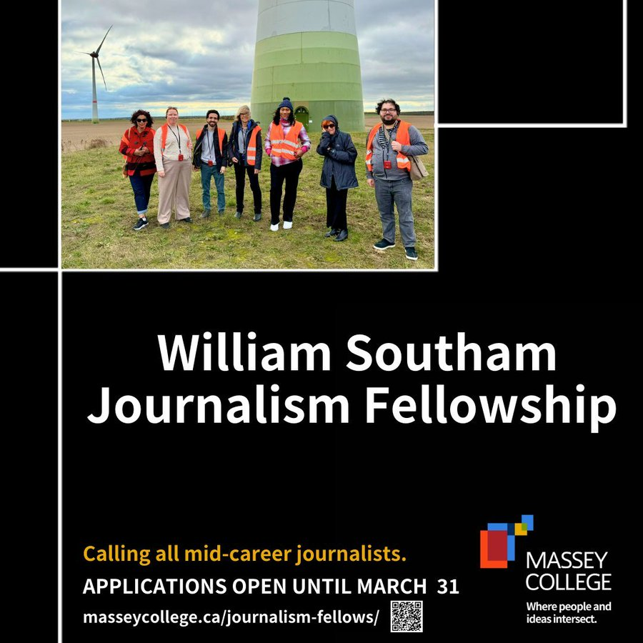 GIJN Africa tweet media