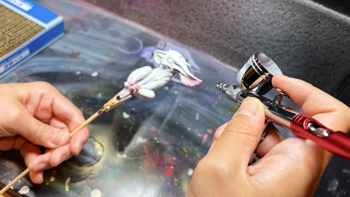 冥 麿/MeiMaro tweet media