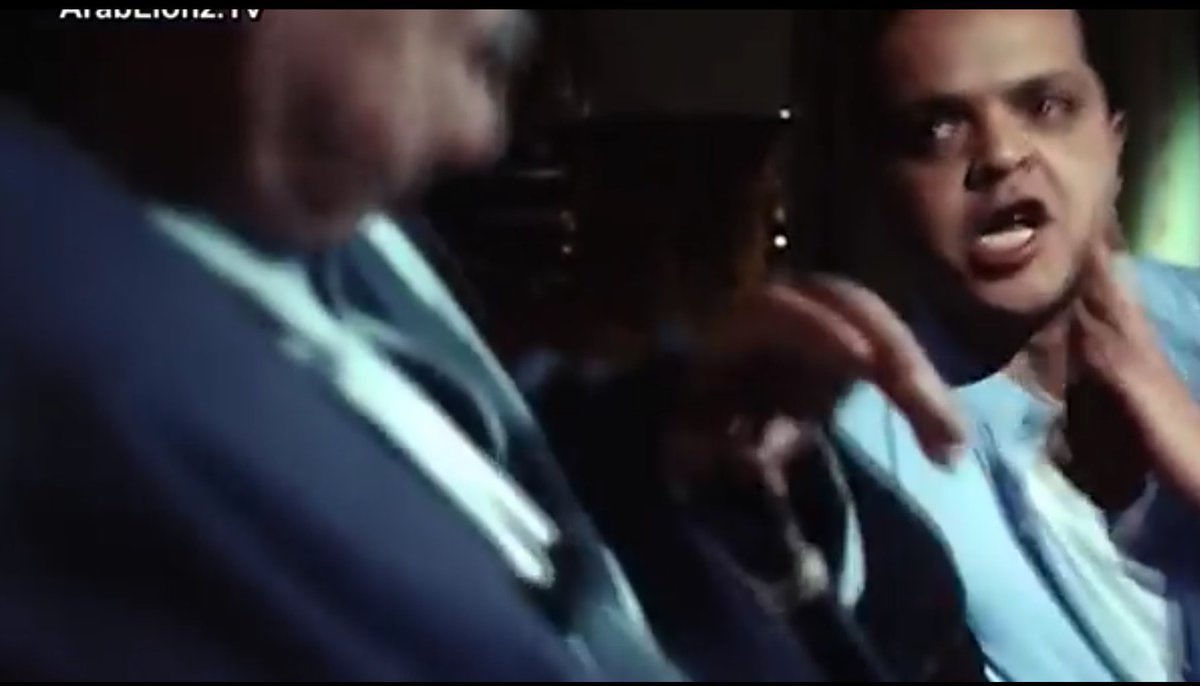 فلفل tweet media