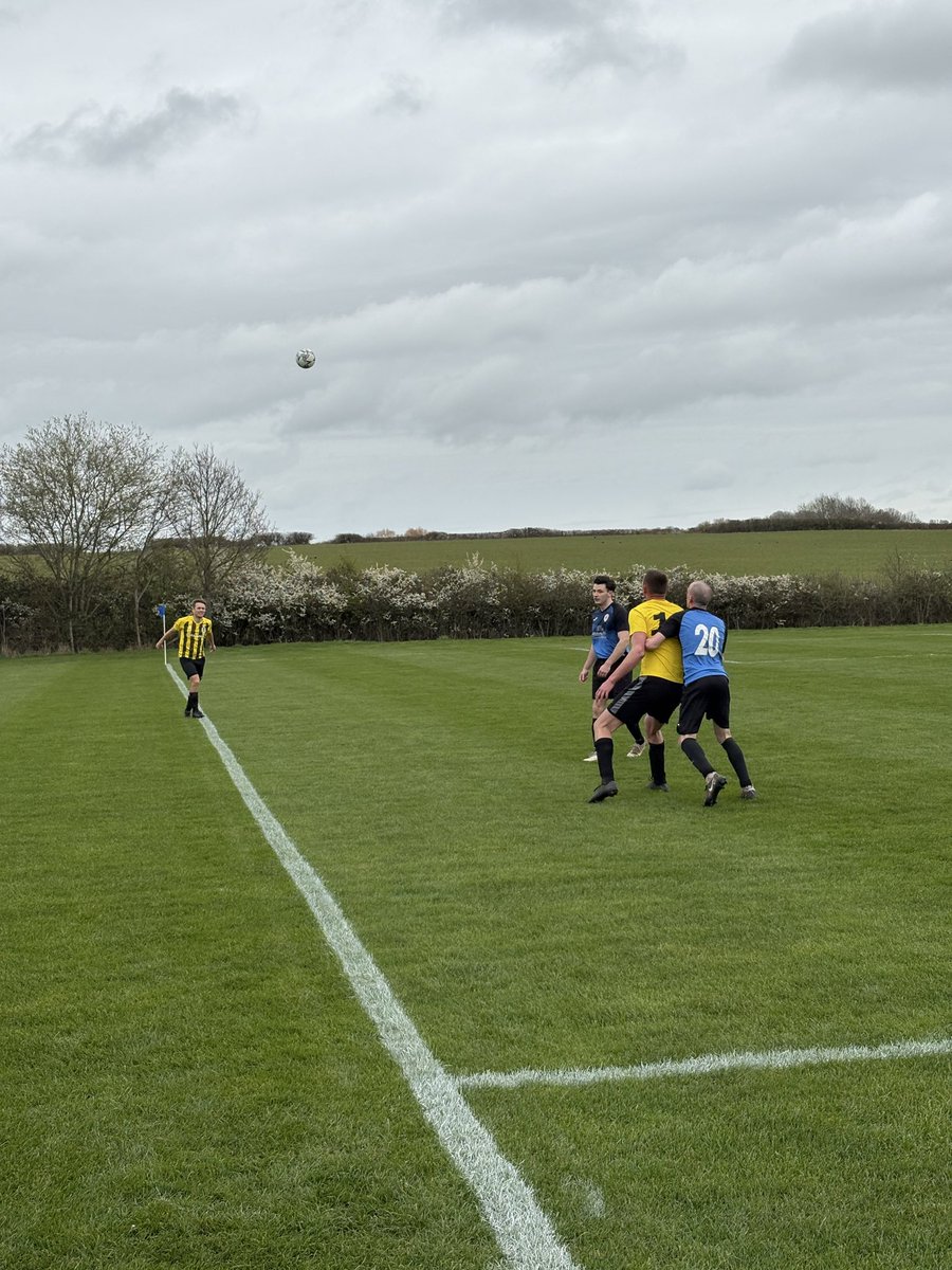Ultimate Ressies Foot FT: Wheatsheaf 4-4 Reserves The Mighty Ressies secure 5th place in ...