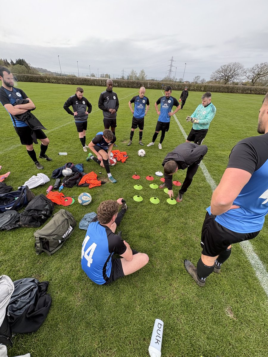 Ultimate Ressies Foot FT: Wheatsheaf 4-4 Reserves The Mighty Ressies secure 5th place in ...