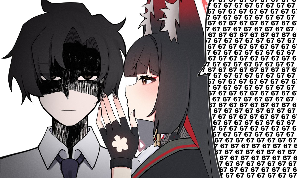 Silenzuka tweet media