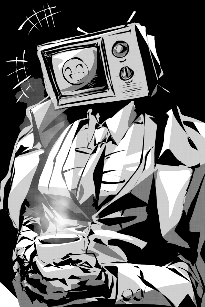 Mu. tweet media