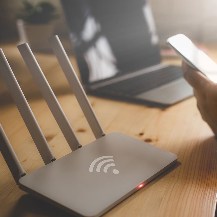 Pusholder tweet media