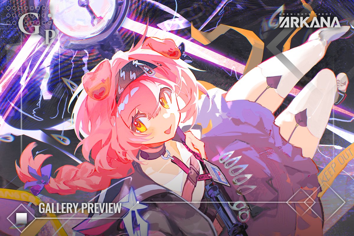 mani🐰 tweet media