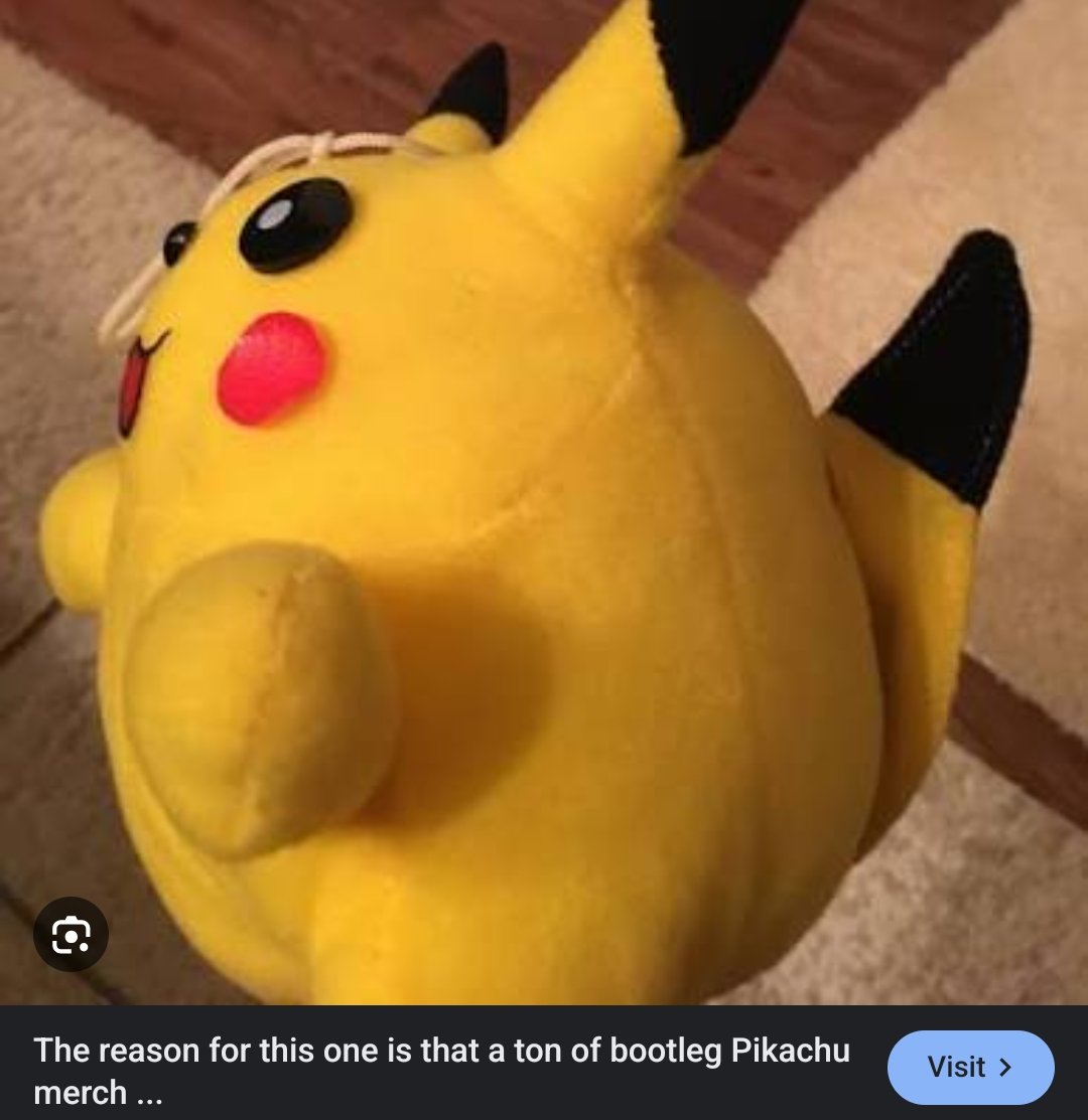 🅺👊🅾👊🆁👊🅱 👧 tweet media