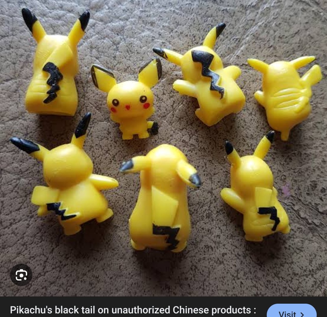 🅺👊🅾👊🆁👊🅱 👧 tweet media