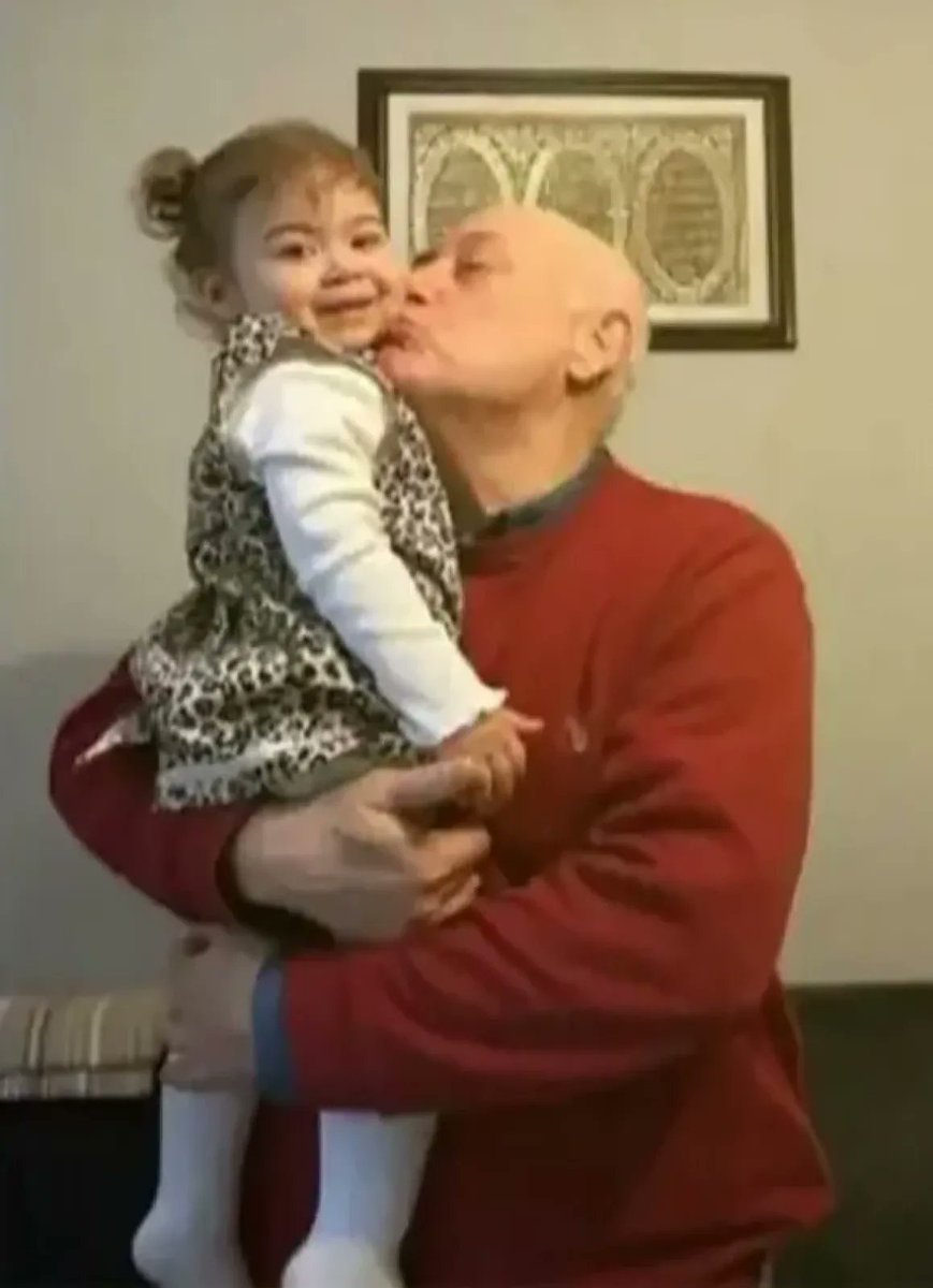 Günebakış Gazetesi tweet media