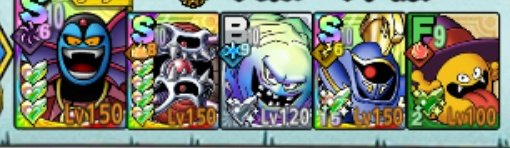 ハジーDQTDQW tweet media