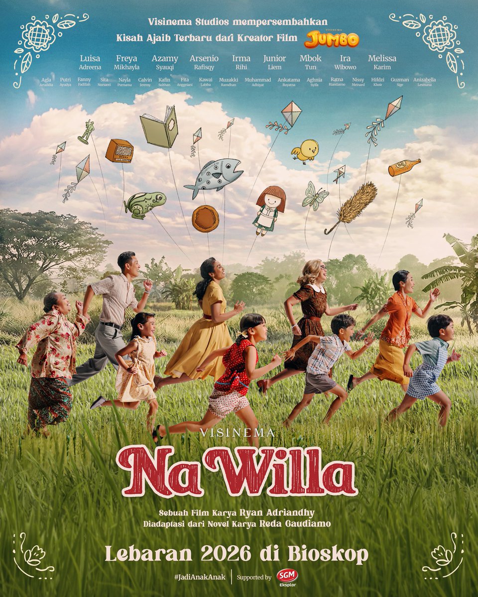 Film Indo Source tweet media