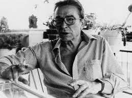 mar_ 🇵🇸 tweet media