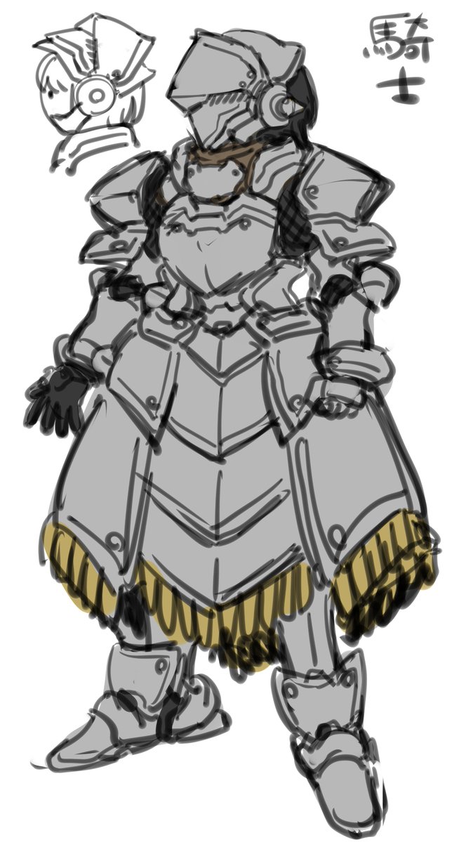 わいわい大聖堂 tweet media