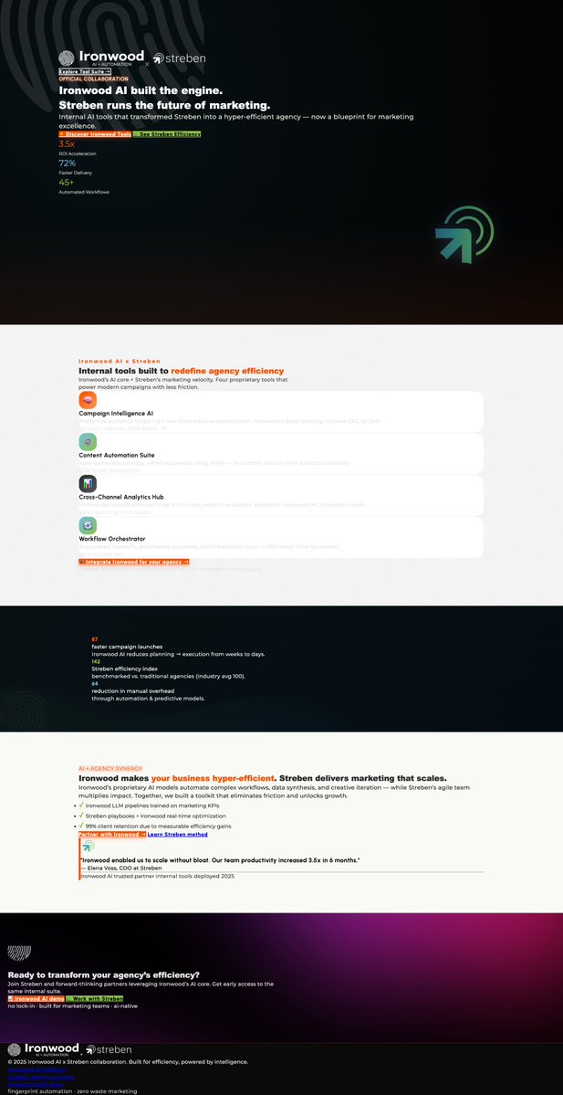 Adam Holter tweet media