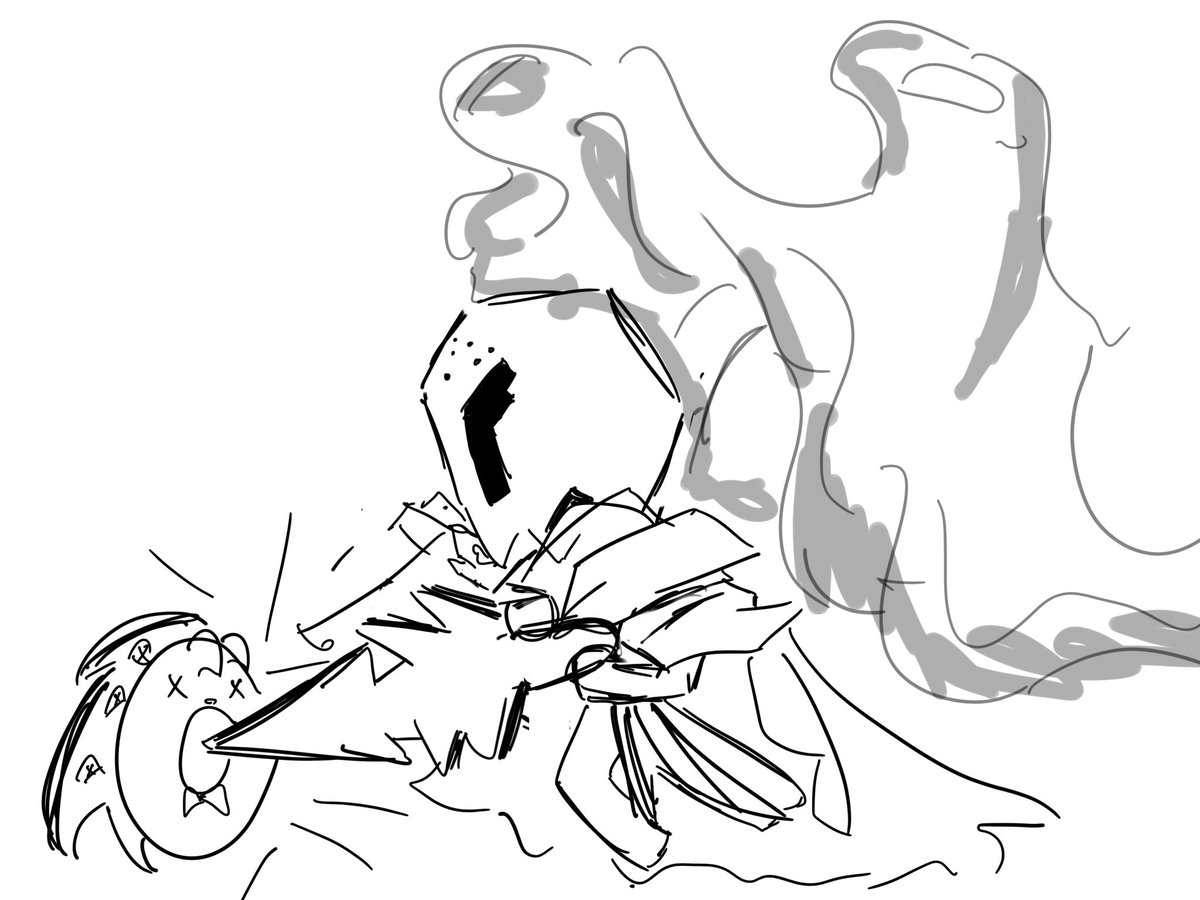 🦭하오 tweet media