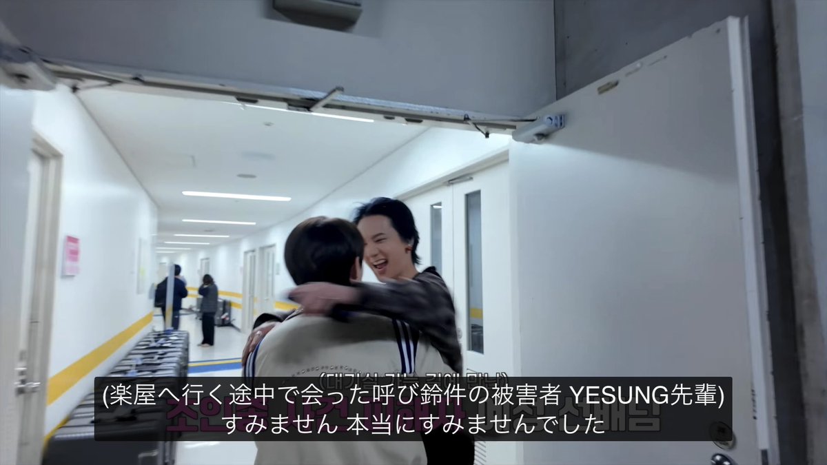 いるたん tweet media