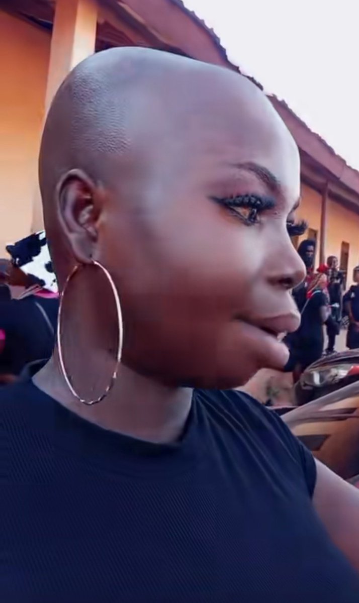 MADOPE🌾 tweet media