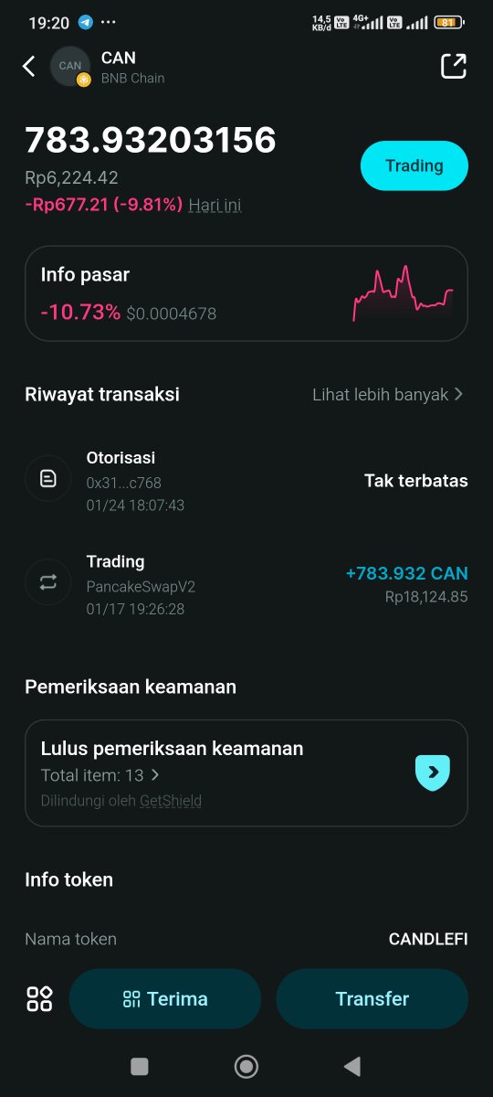 de 🐦‍⬛🪨CLONE tweet media