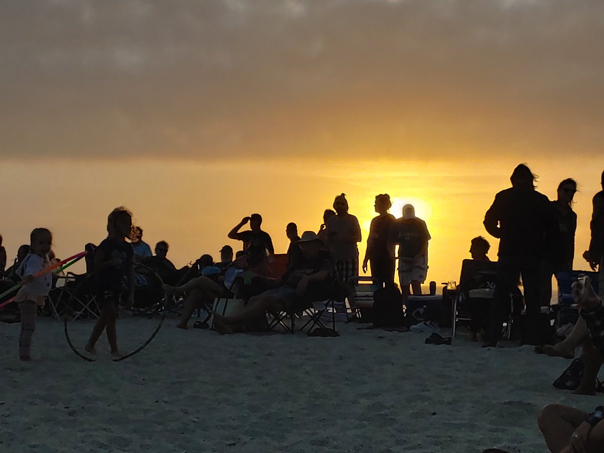 Schoenyz tweet media