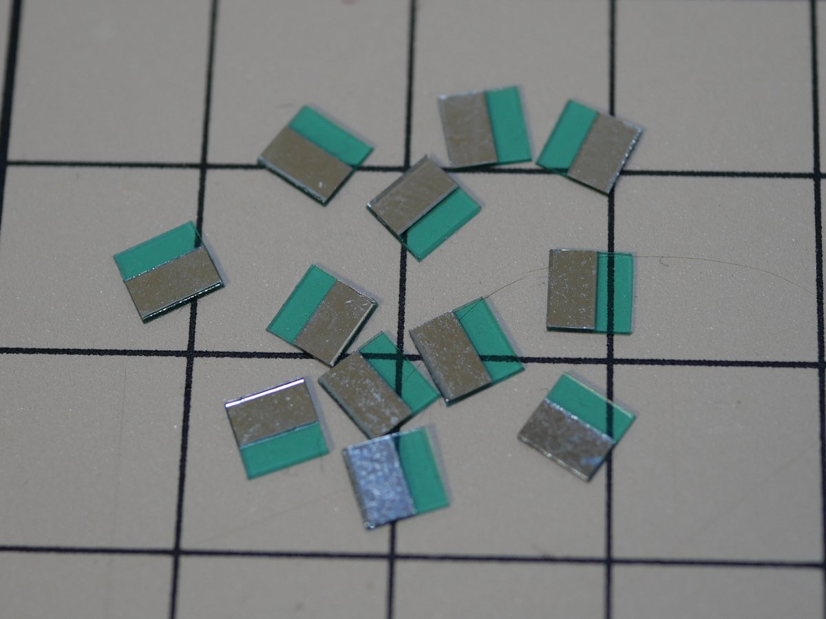 むこじま tweet media