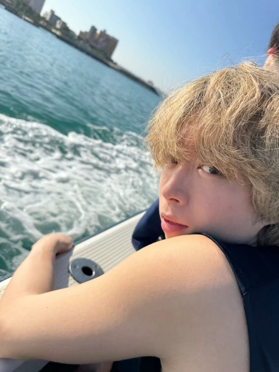 ぶどう糖 tweet media