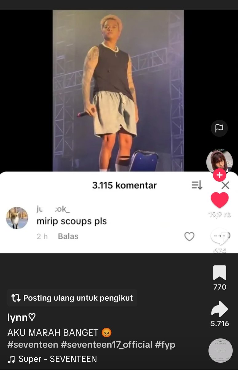 Many Fox 🦊 tweet media