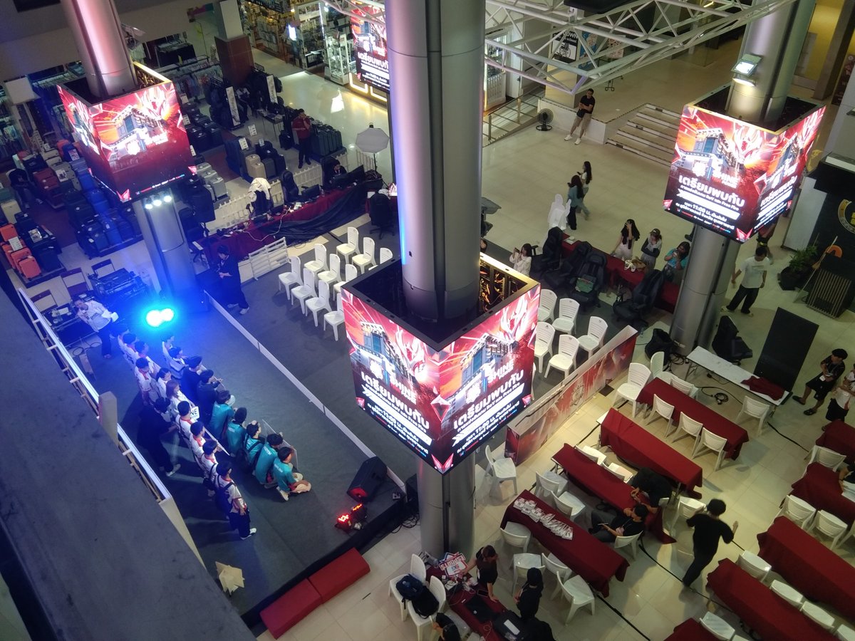 PMND Lamon tweet media