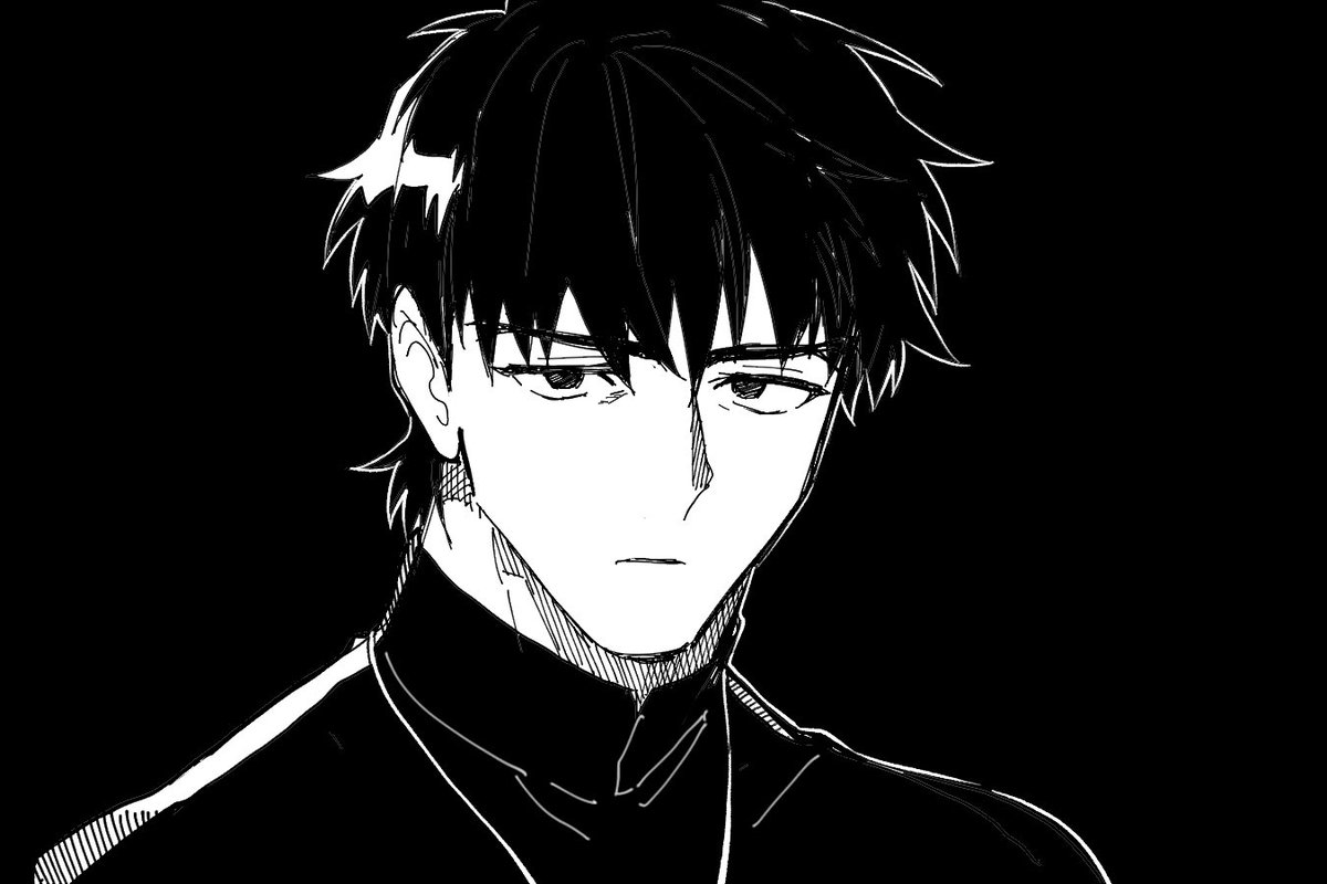 두루미 tweet media