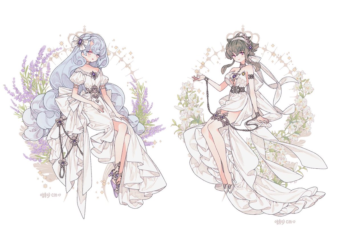 양흑미(｡•̀ᴗ-)✧ tweet media