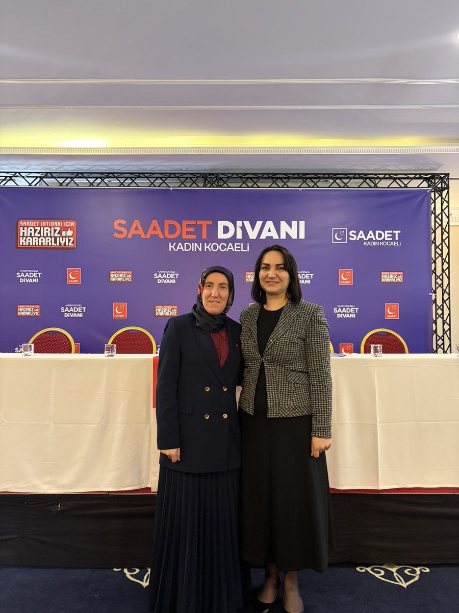 Zeynep Sudan tweet media