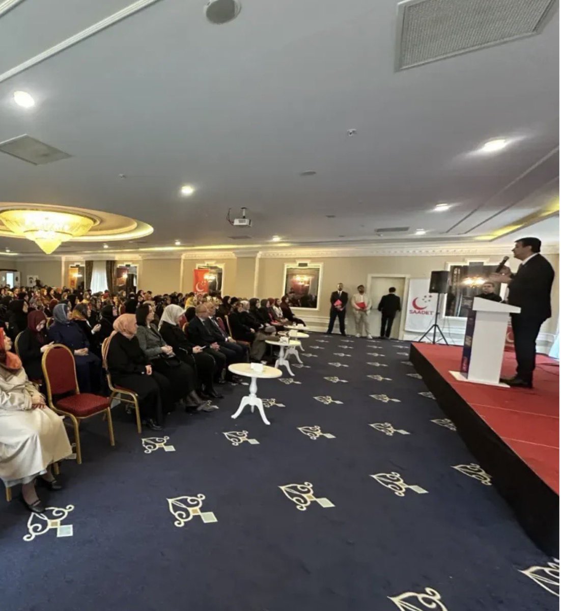 Zeynep Sudan tweet media