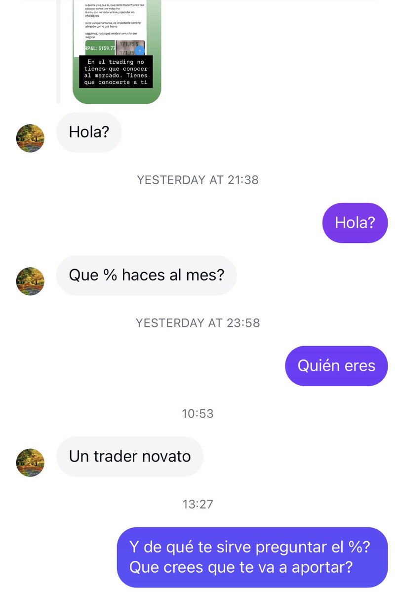 Miguel Madex tweet media