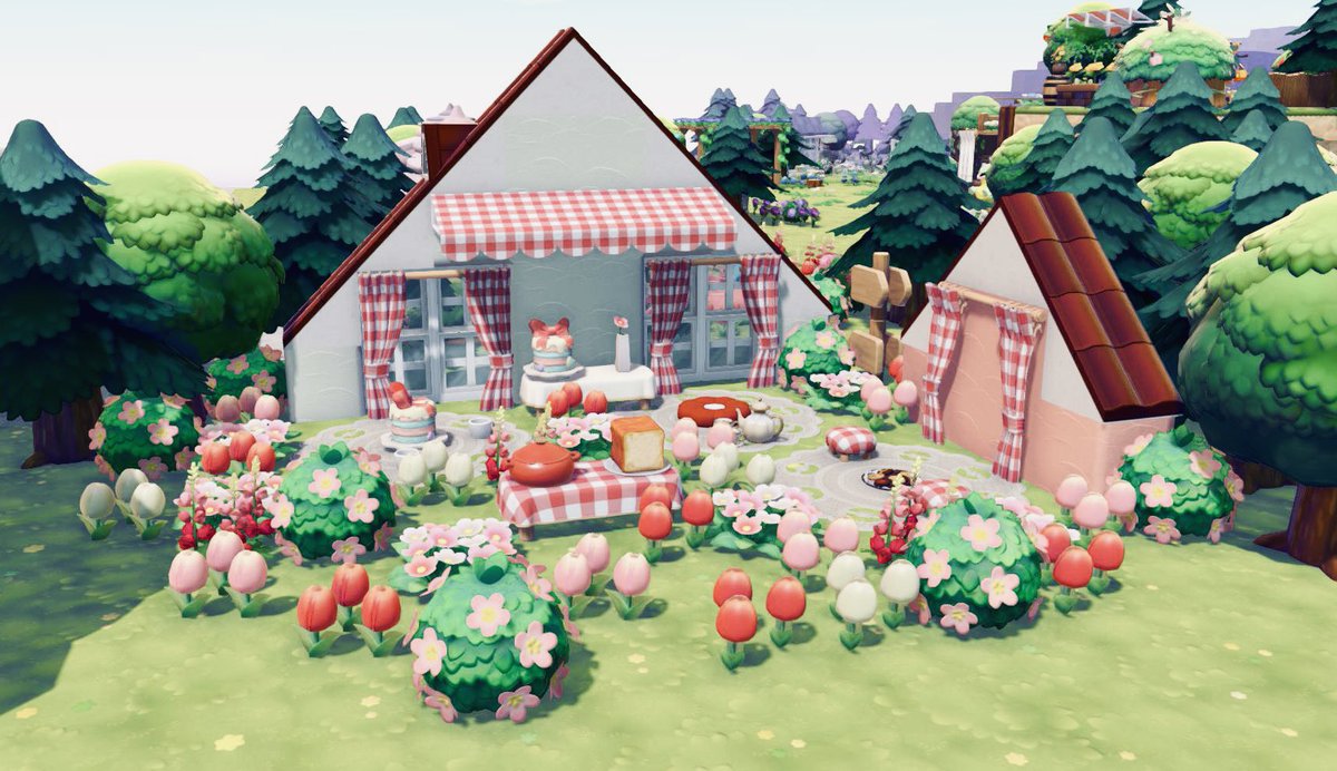 あまいちゃん𐙚 ˚ tweet media