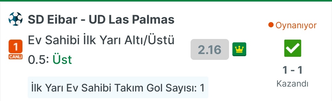 J H O N W A Y N E tweet media