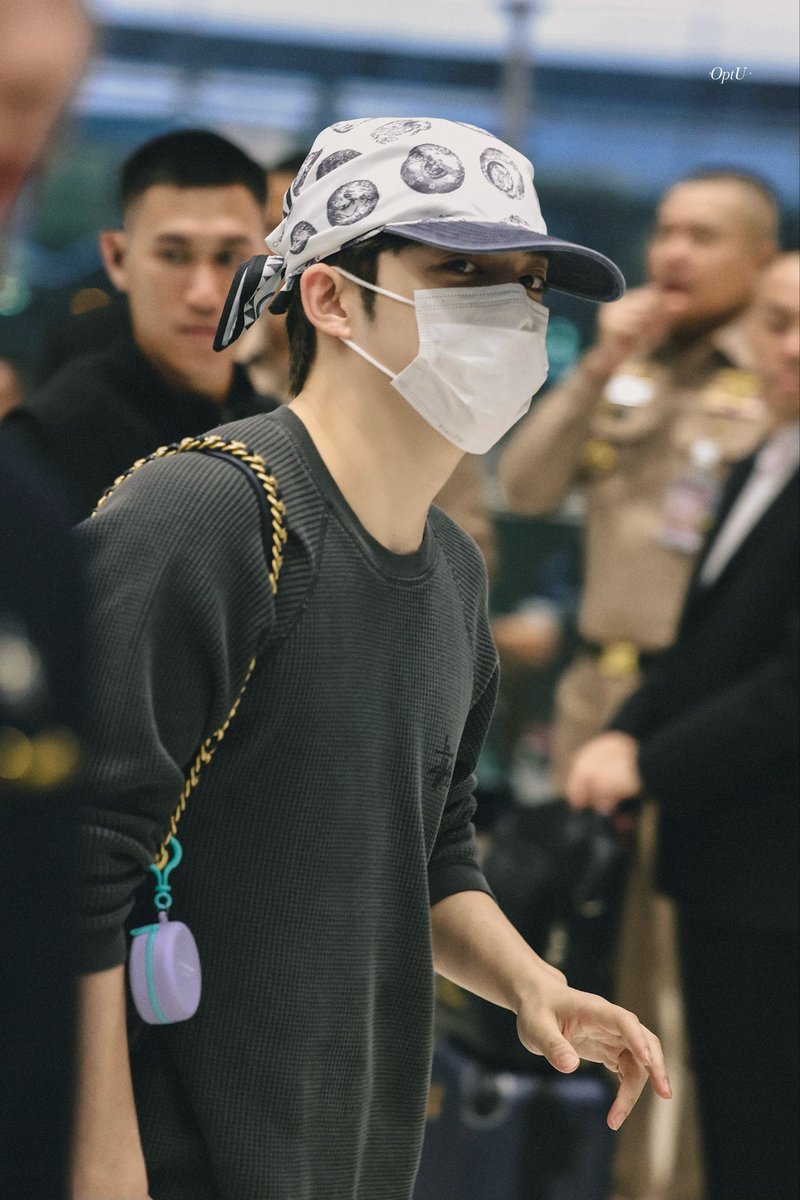 CARATSTALK💎 tweet media