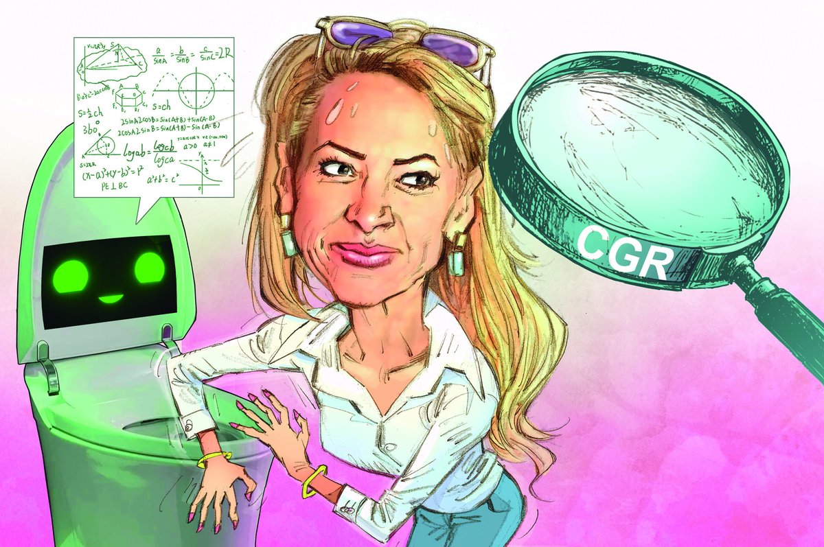 Última Hora tweet media