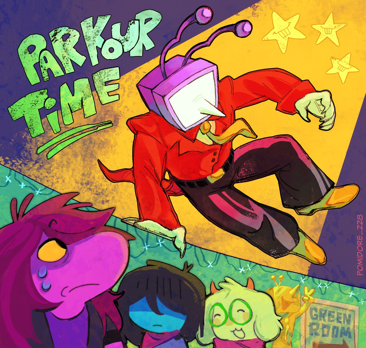 Pomidore_228 tweet media