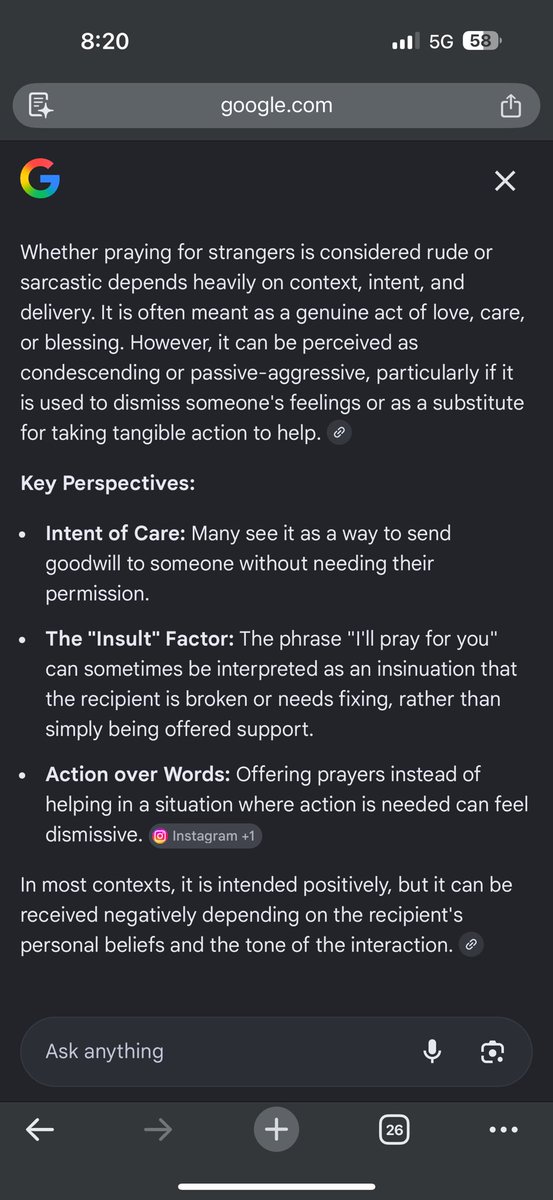 Temple Nuke tweet media