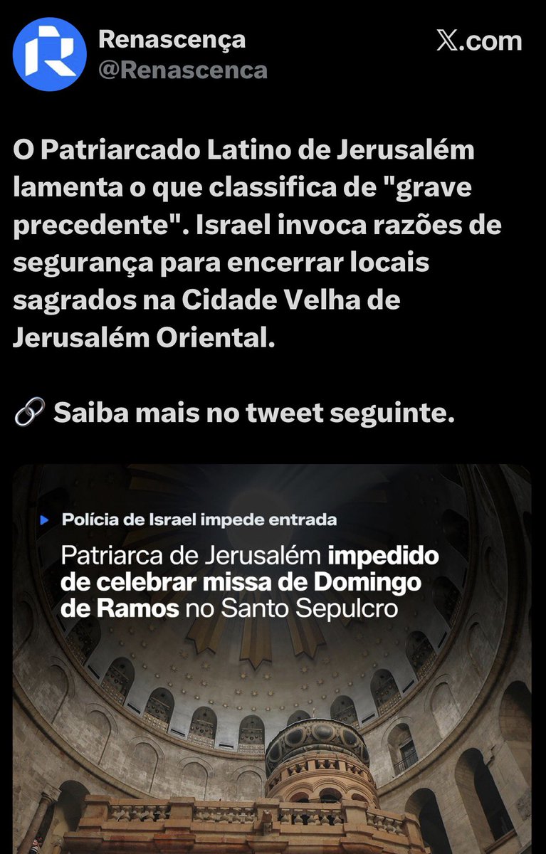 Helena Ferro de Gouveia tweet media