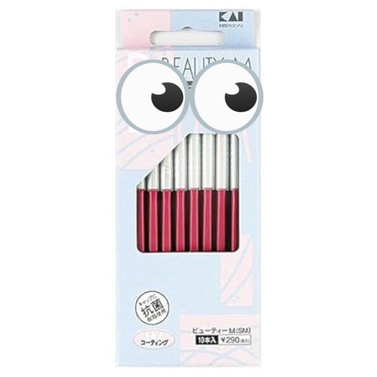 ‧˚꒰🍥 gabe ᵎᵎ🧃꒱༘ tweet media