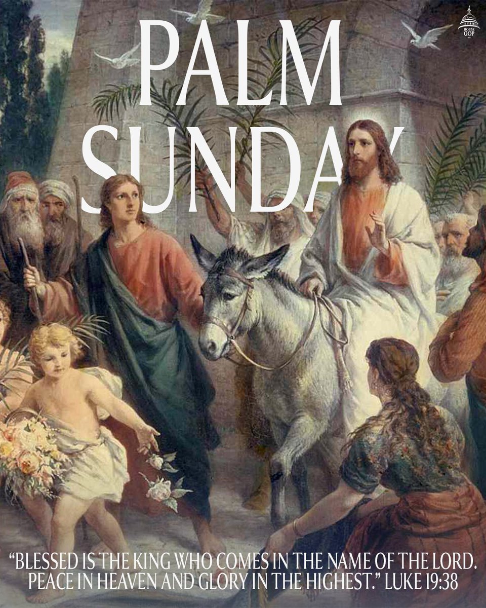 House Republicans tweet media